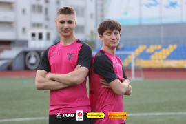 <a href="https://st.getinfootball.com/albums/1094382/6818fcc8d9521_1920.jpg" target="_blank">Завантажити оригінал</a>