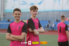 <a href="https://st.getinfootball.com/albums/1094382/6818fcd0bdc0d_1920.jpg" target="_blank">Завантажити оригінал</a>