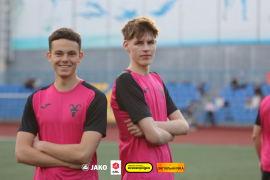 <a href="https://st.getinfootball.com/albums/1094382/6818fcd7a3294_1920.jpg" target="_blank">Завантажити оригінал</a>