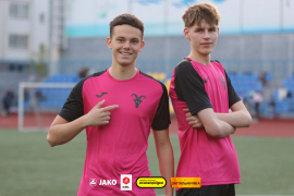 <a href="https://st.getinfootball.com/albums/1094382/6818fce13dce1_1920.jpg" target="_blank">Завантажити оригінал</a>