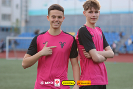 <a href="https://st.getinfootball.com/albums/1094382/6818fce9b7973_1920.jpg" target="_blank">Завантажити оригінал</a>