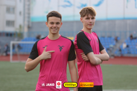 <a href="https://st.getinfootball.com/albums/1094382/6818fcf36aae3_1920.jpg" target="_blank">Завантажити оригінал</a>