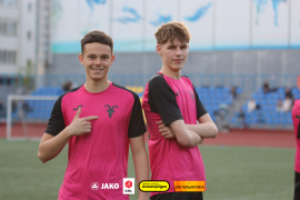<a href="https://st.getinfootball.com/albums/1094382/6818fcfd2d856_1920.jpg" target="_blank">Завантажити оригінал</a>