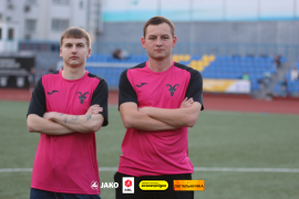 <a href="https://st.getinfootball.com/albums/1094382/6818fd0641605_1920.jpg" target="_blank">Завантажити оригінал</a>