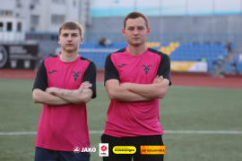 <a href="https://st.getinfootball.com/albums/1094382/6818fd10823f4_1920.jpg" target="_blank">Завантажити оригінал</a>