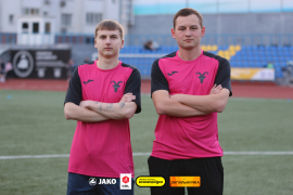 <a href="https://st.getinfootball.com/albums/1094382/6818fd1912dfd_1920.jpg" target="_blank">Завантажити оригінал</a>