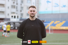 <a href="https://st.getinfootball.com/albums/1094382/6818fd226501a_1920.jpg" target="_blank">Завантажити оригінал</a>