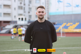 <a href="https://st.getinfootball.com/albums/1094382/6818fd2ab496a_1920.jpg" target="_blank">Завантажити оригінал</a>