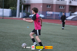 <a href="https://st.getinfootball.com/albums/1094382/6818fd346412f_1920.jpg" target="_blank">Завантажити оригінал</a>