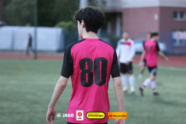 <a href="https://st.getinfootball.com/albums/1094382/6818fd3e89ad8_1920.jpg" target="_blank">Завантажити оригінал</a>