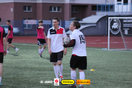 <a href="https://st.getinfootball.com/albums/1094382/6818fd48775d0_1920.jpg" target="_blank">Завантажити оригінал</a>