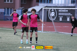 <a href="https://st.getinfootball.com/albums/1094382/6818fd5290fce_1920.jpg" target="_blank">Завантажити оригінал</a>