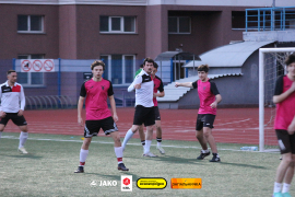 <a href="https://st.getinfootball.com/albums/1094382/6818fd5c80da3_1920.jpg" target="_blank">Завантажити оригінал</a>