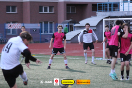 <a href="https://st.getinfootball.com/albums/1094382/6818fd661450e_1920.jpg" target="_blank">Завантажити оригінал</a>