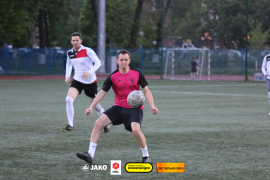 <a href="https://st.getinfootball.com/albums/1094382/6818fd6f71fd7_1920.jpg" target="_blank">Завантажити оригінал</a>