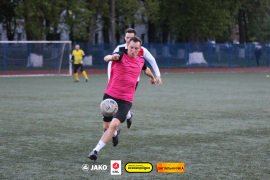 <a href="https://st.getinfootball.com/albums/1094382/6818fd782c354_1920.jpg" target="_blank">Завантажити оригінал</a>