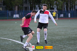 <a href="https://st.getinfootball.com/albums/1094382/6818fd80b31dc_1920.jpg" target="_blank">Завантажити оригінал</a>