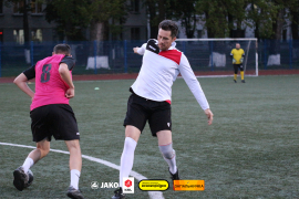<a href="https://st.getinfootball.com/albums/1094382/6818fd8bdc25d_1920.jpg" target="_blank">Завантажити оригінал</a>