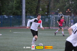 <a href="https://st.getinfootball.com/albums/1094382/6818fd9970b08_1920.jpg" target="_blank">Завантажити оригінал</a>
