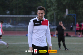 <a href="https://st.getinfootball.com/albums/1094382/6818fda3aeee2_1920.jpg" target="_blank">Завантажити оригінал</a>