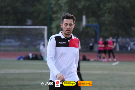 <a href="https://st.getinfootball.com/albums/1094382/6818fdb041fa5_1920.jpg" target="_blank">Завантажити оригінал</a>