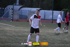 <a href="https://st.getinfootball.com/albums/1094382/6818fdbe1d0ad_1920.jpg" target="_blank">Завантажити оригінал</a>