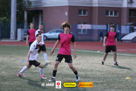 <a href="https://st.getinfootball.com/albums/1094382/6818fdc8e769f_1920.jpg" target="_blank">Завантажити оригінал</a>