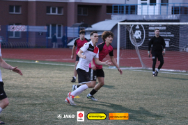 <a href="https://st.getinfootball.com/albums/1094382/6818fdd30e0af_1920.jpg" target="_blank">Завантажити оригінал</a>