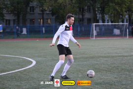 <a href="https://st.getinfootball.com/albums/1094382/6818fddc73791_1920.jpg" target="_blank">Завантажити оригінал</a>