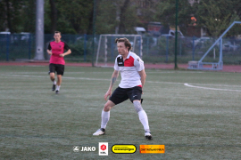 <a href="https://st.getinfootball.com/albums/1094382/6818fde7b1d65_1920.jpg" target="_blank">Завантажити оригінал</a>