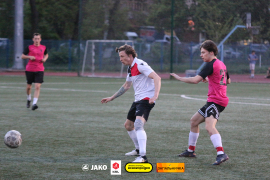 <a href="https://st.getinfootball.com/albums/1094382/6818fdf0b9898_1920.jpg" target="_blank">Завантажити оригінал</a>