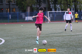 <a href="https://st.getinfootball.com/albums/1094382/6818fdfb08160_1920.jpg" target="_blank">Завантажити оригінал</a>