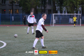 <a href="https://st.getinfootball.com/albums/1094382/6818fe03b2528_1920.jpg" target="_blank">Завантажити оригінал</a>