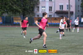 <a href="https://st.getinfootball.com/albums/1094382/6818fe0e66086_1920.jpg" target="_blank">Завантажити оригінал</a>
