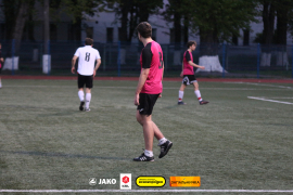 <a href="https://st.getinfootball.com/albums/1094382/6818fe182e097_1920.jpg" target="_blank">Завантажити оригінал</a>