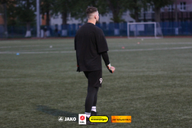<a href="https://st.getinfootball.com/albums/1094382/6818fe21bd62b_1920.jpg" target="_blank">Завантажити оригінал</a>