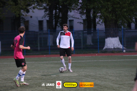 <a href="https://st.getinfootball.com/albums/1094382/6818fe2d45ec5_1920.jpg" target="_blank">Завантажити оригінал</a>