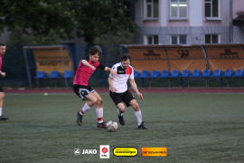 <a href="https://st.getinfootball.com/albums/1094382/6818fe3652d34_1920.jpg" target="_blank">Завантажити оригінал</a>