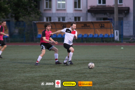 <a href="https://st.getinfootball.com/albums/1094382/6818fe3f22ae9_1920.jpg" target="_blank">Завантажити оригінал</a>
