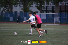 <a href="https://st.getinfootball.com/albums/1094382/6818fe498d17b_1920.jpg" target="_blank">Завантажити оригінал</a>