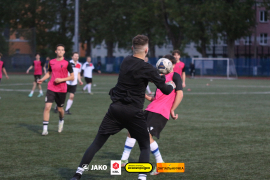 <a href="https://st.getinfootball.com/albums/1094382/6818fe564a8c6_1920.jpg" target="_blank">Завантажити оригінал</a>