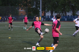 <a href="https://st.getinfootball.com/albums/1094382/6818fe631fcd5_1920.jpg" target="_blank">Завантажити оригінал</a>