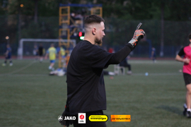 <a href="https://st.getinfootball.com/albums/1094382/6818fe6f231c9_1920.jpg" target="_blank">Завантажити оригінал</a>