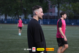 <a href="https://st.getinfootball.com/albums/1094382/6818fe7c620cf_1920.jpg" target="_blank">Завантажити оригінал</a>