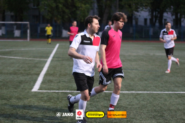 <a href="https://st.getinfootball.com/albums/1094382/6818fe879eae9_1920.jpg" target="_blank">Завантажити оригінал</a>