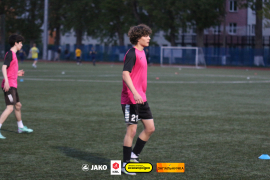 <a href="https://st.getinfootball.com/albums/1094382/6818fe96b11f4_1920.jpg" target="_blank">Завантажити оригінал</a>