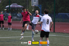 <a href="https://st.getinfootball.com/albums/1094382/6818fea59db16_1920.jpg" target="_blank">Завантажити оригінал</a>