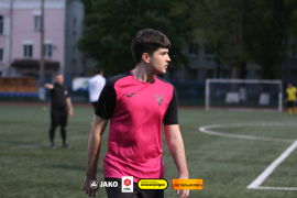<a href="https://st.getinfootball.com/albums/1094382/6818feb575444_1920.jpg" target="_blank">Завантажити оригінал</a>