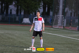 <a href="https://st.getinfootball.com/albums/1094382/6818fec43dc09_1920.jpg" target="_blank">Завантажити оригінал</a>