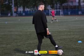 <a href="https://st.getinfootball.com/albums/1094382/6818fed3bb44b_1920.jpg" target="_blank">Завантажити оригінал</a>